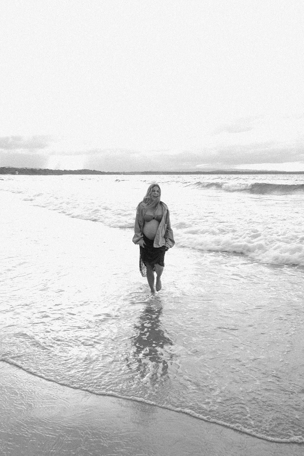 Be My Muse portfolio image