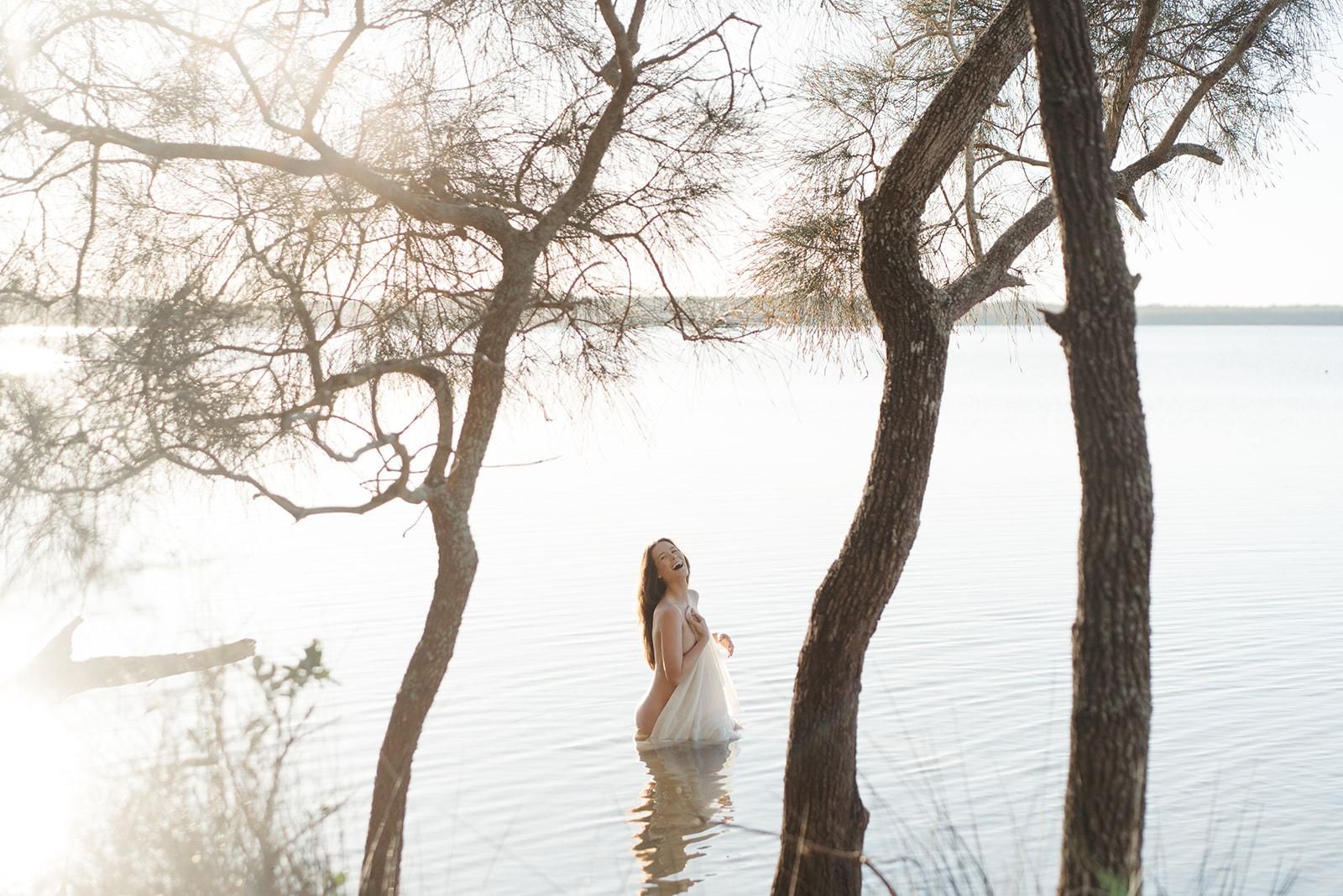Be My Muse - Photography portfolio 3