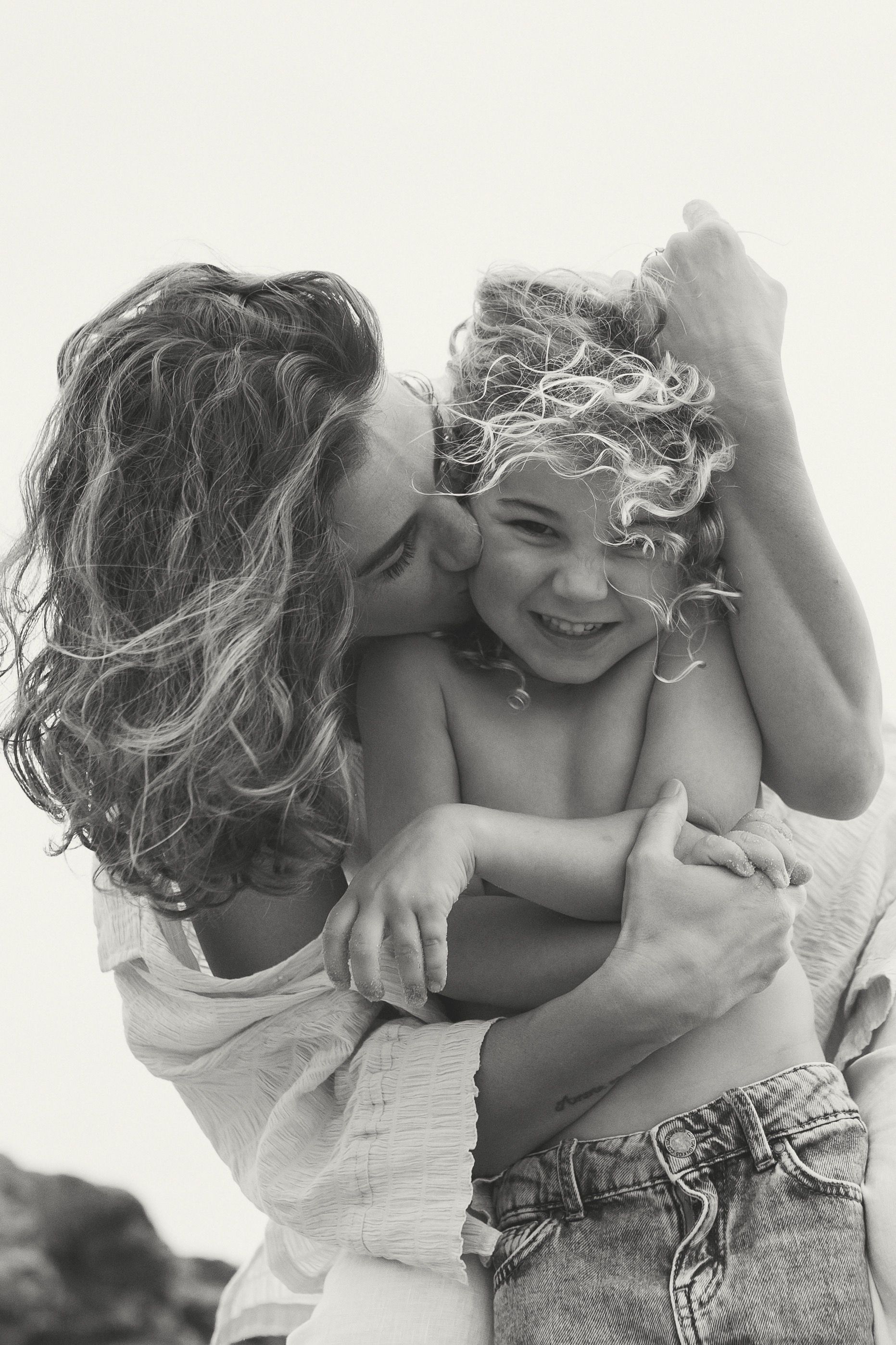 Suzi Chadwick Photography - Photography portfolio 3