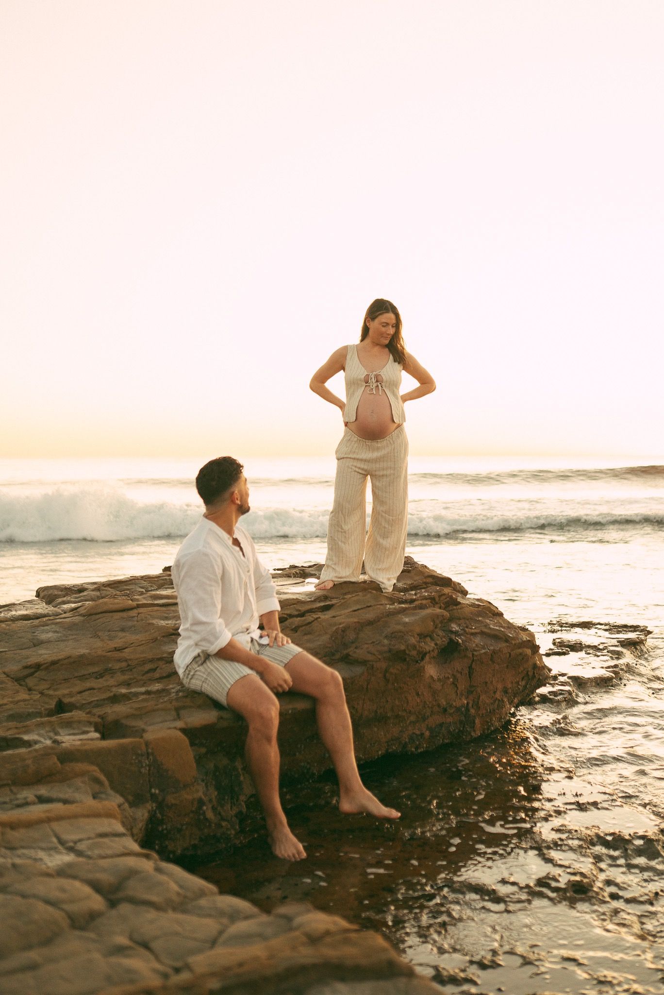 Suzi Chadwick Photography - Photography portfolio 4