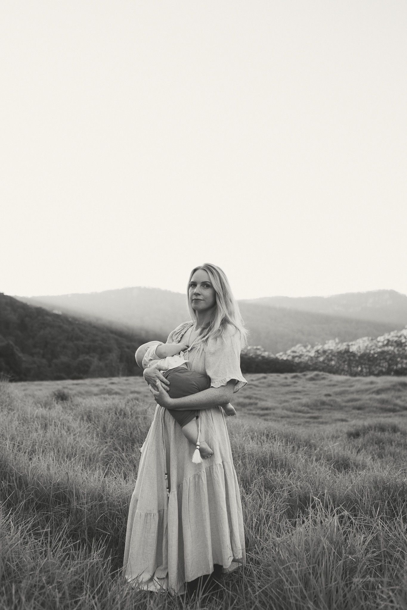 Suzi Chadwick Photography - Photography portfolio 4