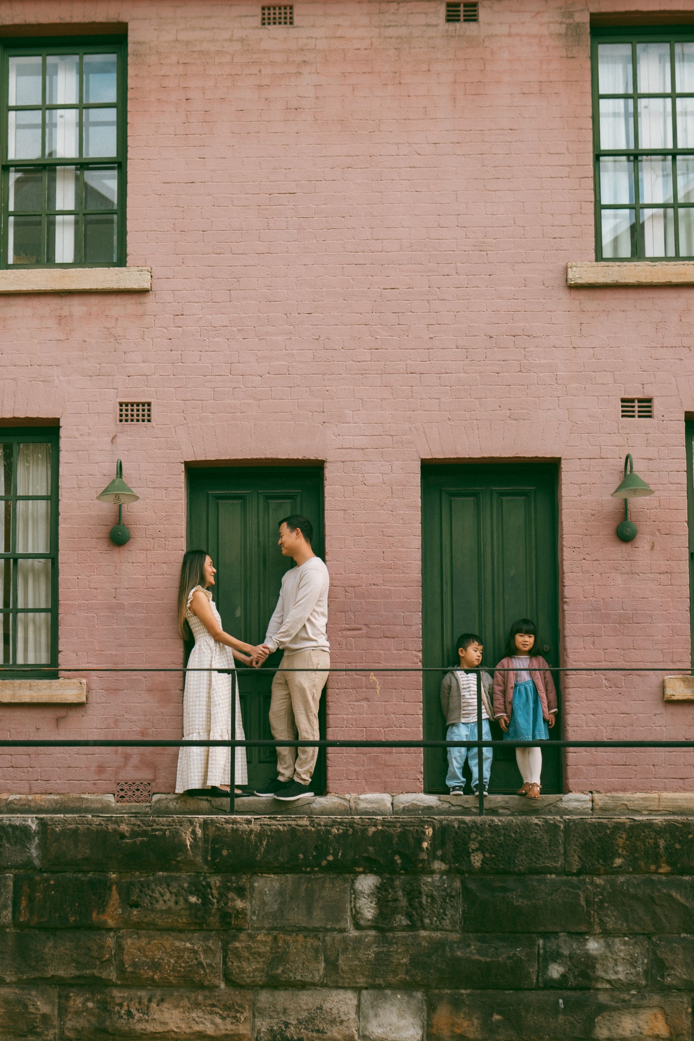 Suzi Chadwick Photography - Photography portfolio 2