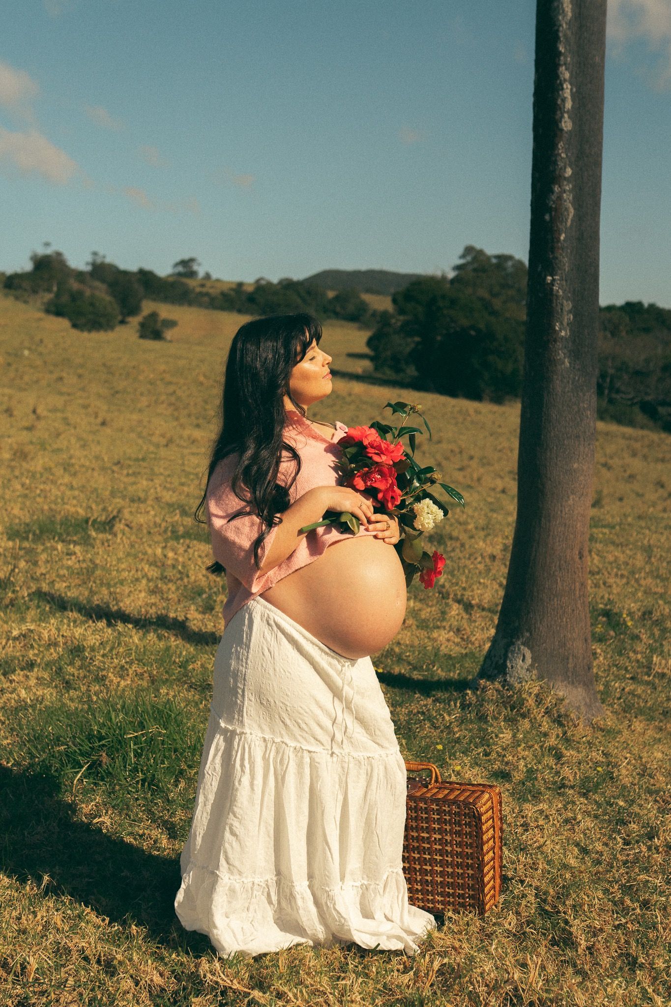 Suzi Chadwick Photography - Photography portfolio 5