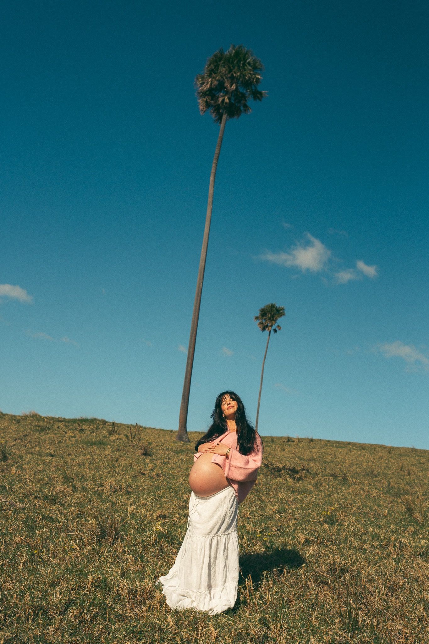 Suzi Chadwick Photography portfolio image