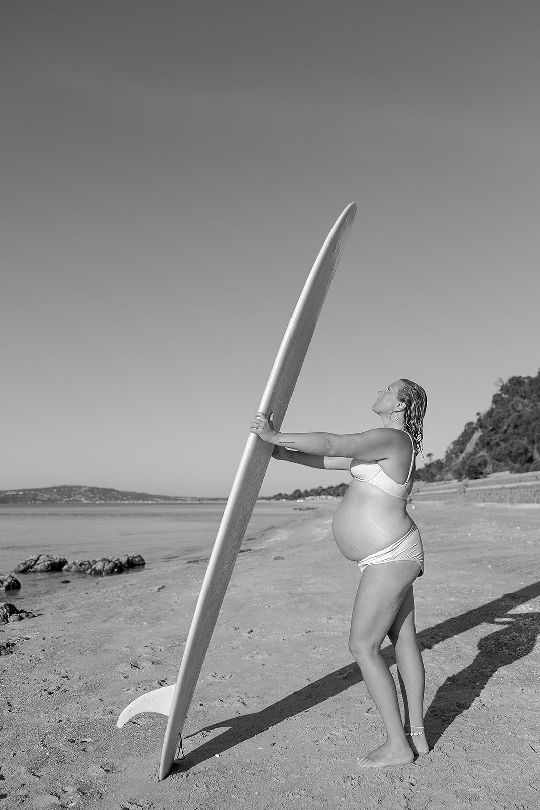 Salty Snaps Photography - Photography portfolio 3