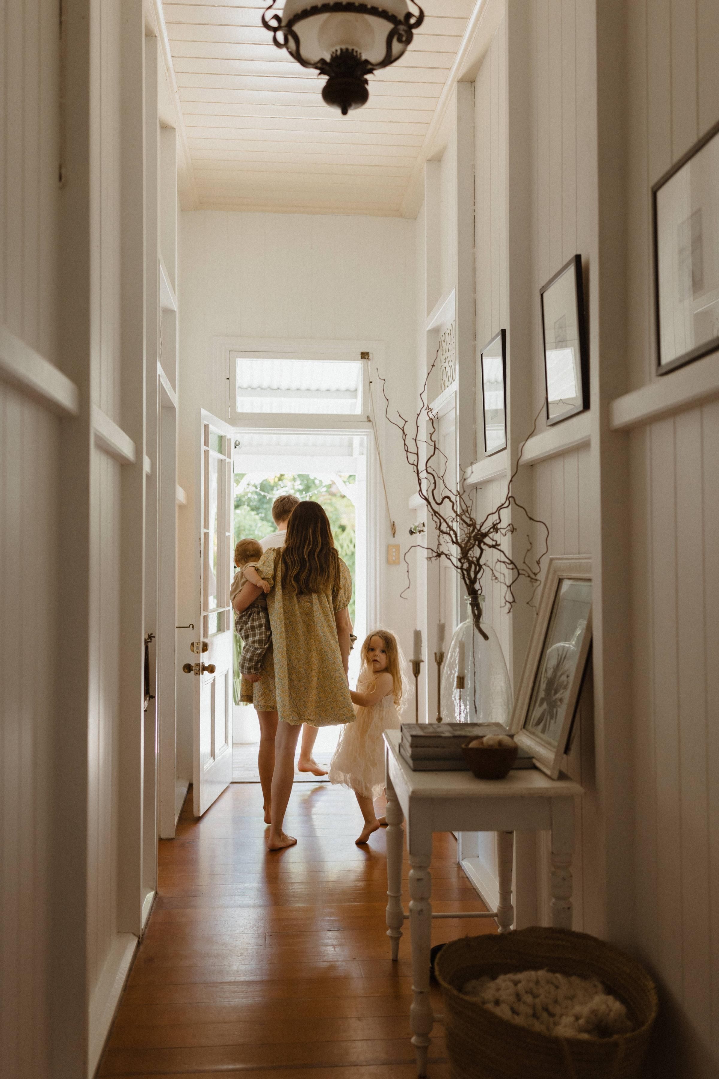 Bec Zacher Photo & Films - Photography portfolio 5