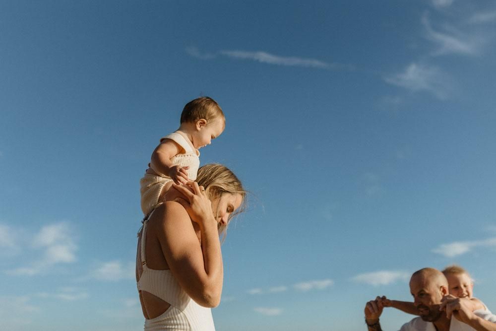 Bec Zacher Photo & Films - Photography portfolio 4
