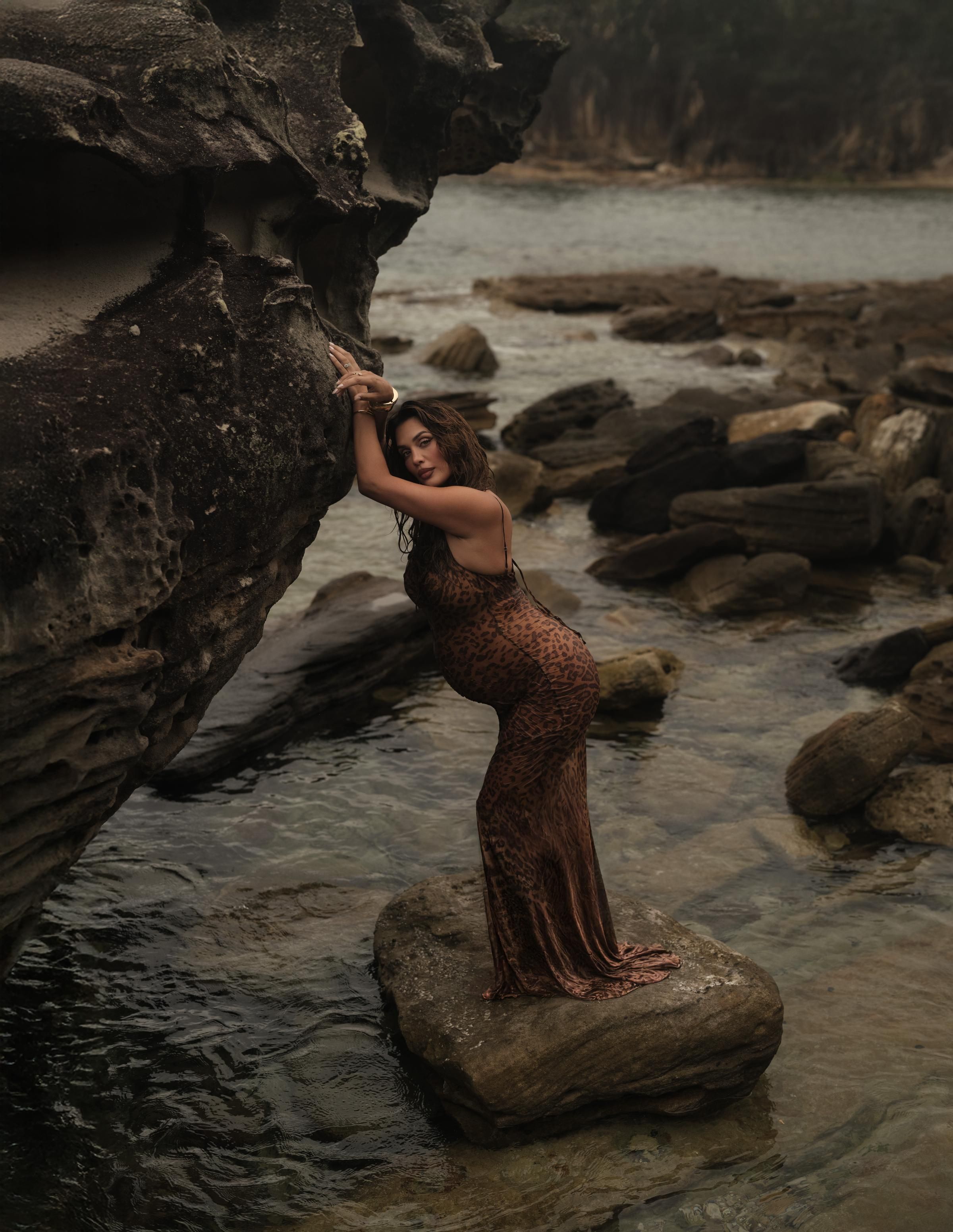 Camille Hulm Photography - Photography portfolio 2