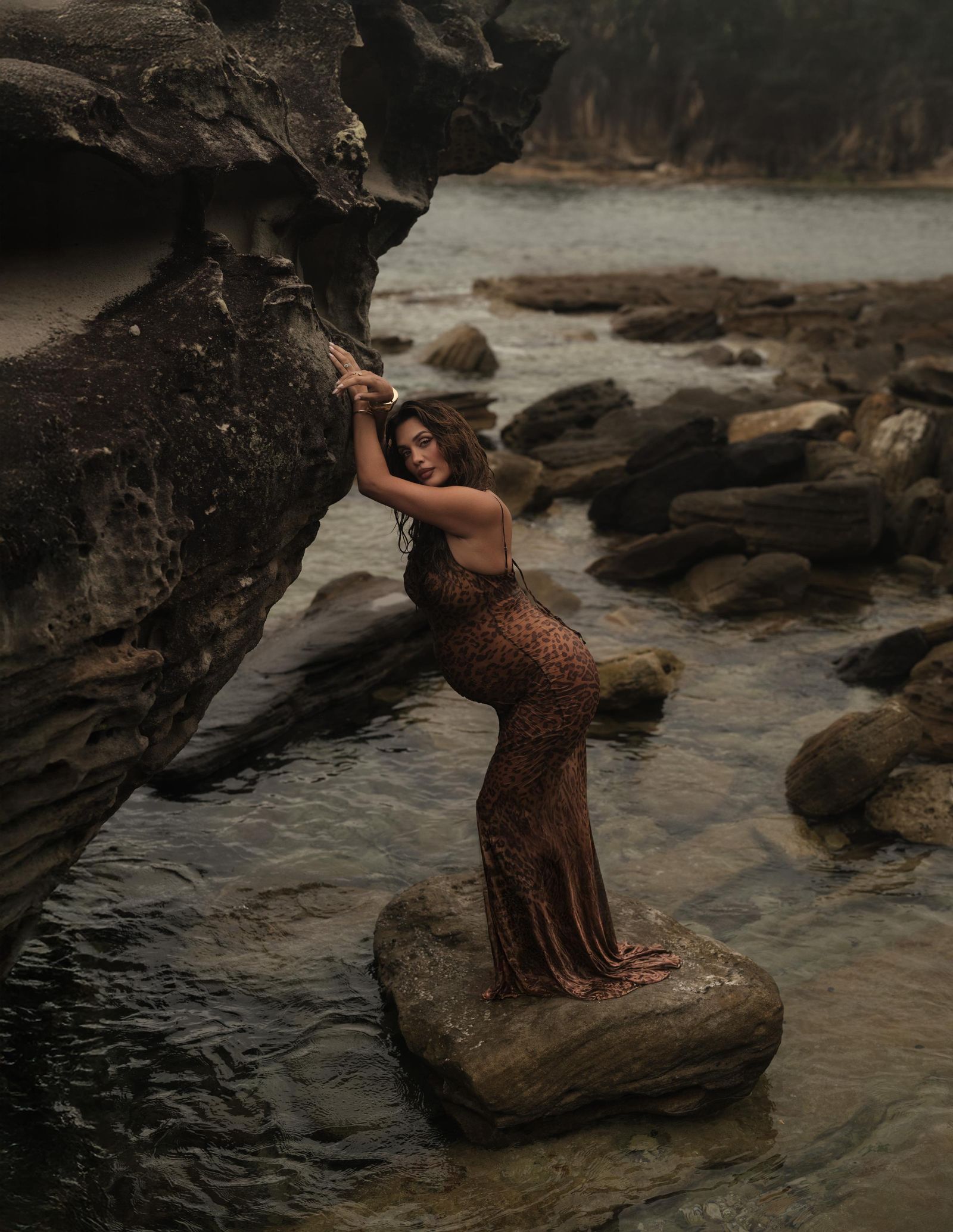 Camille Hulm Photography portfolio image