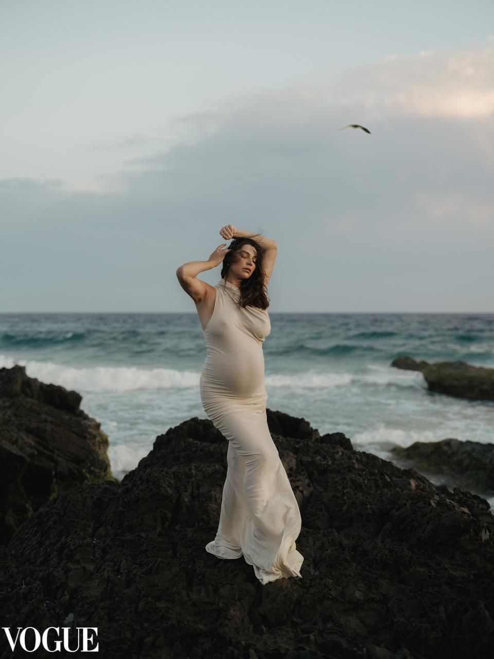 Camille Hulm Photography portfolio image