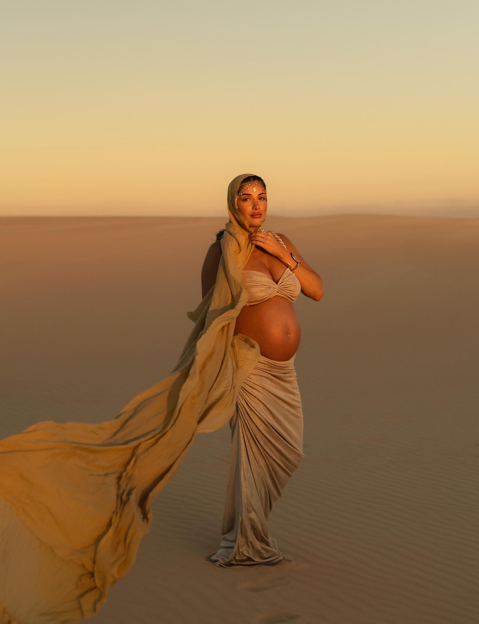 Camille Hulm Photography portfolio image