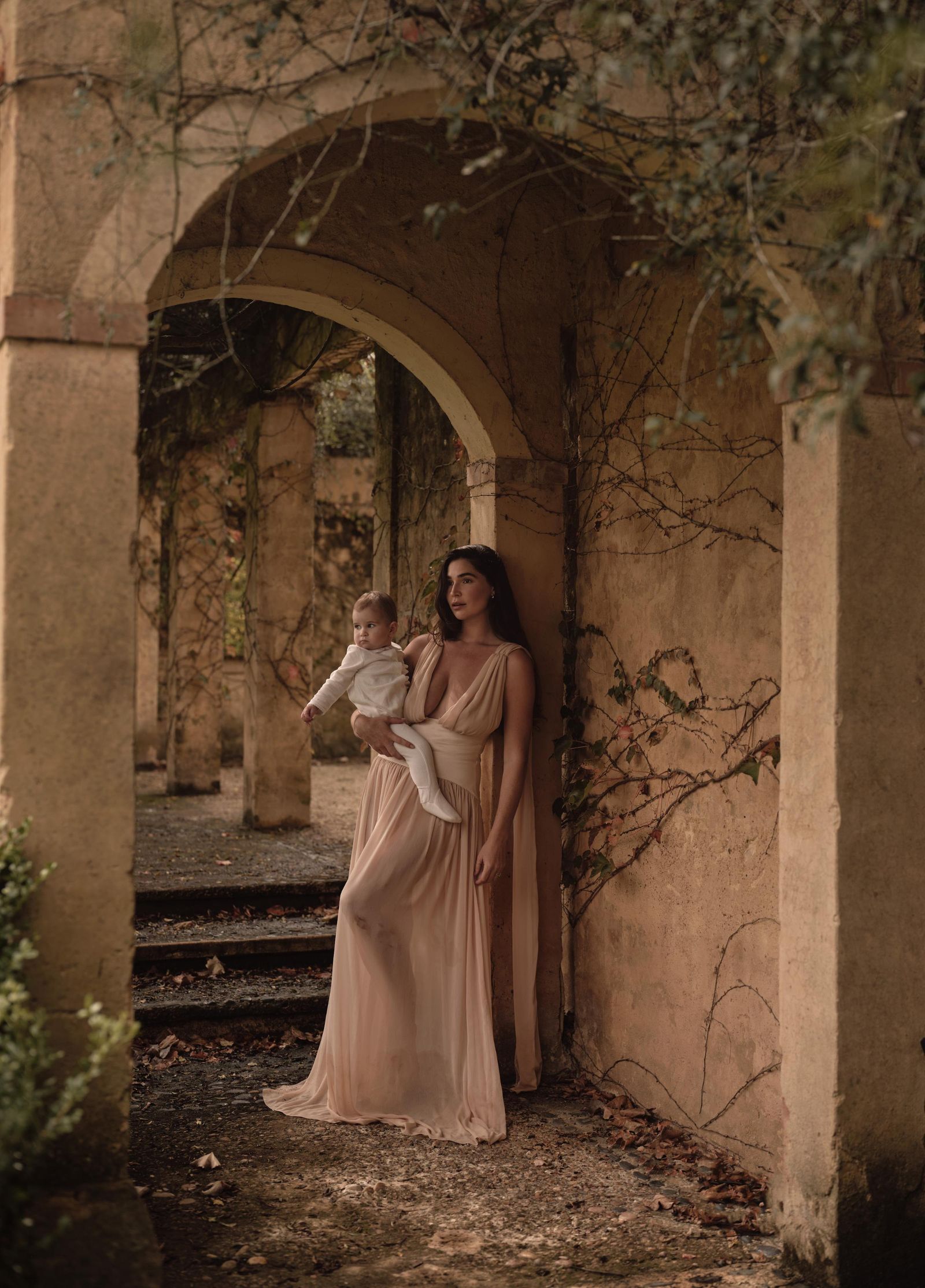 Camille Hulm Photography portfolio image