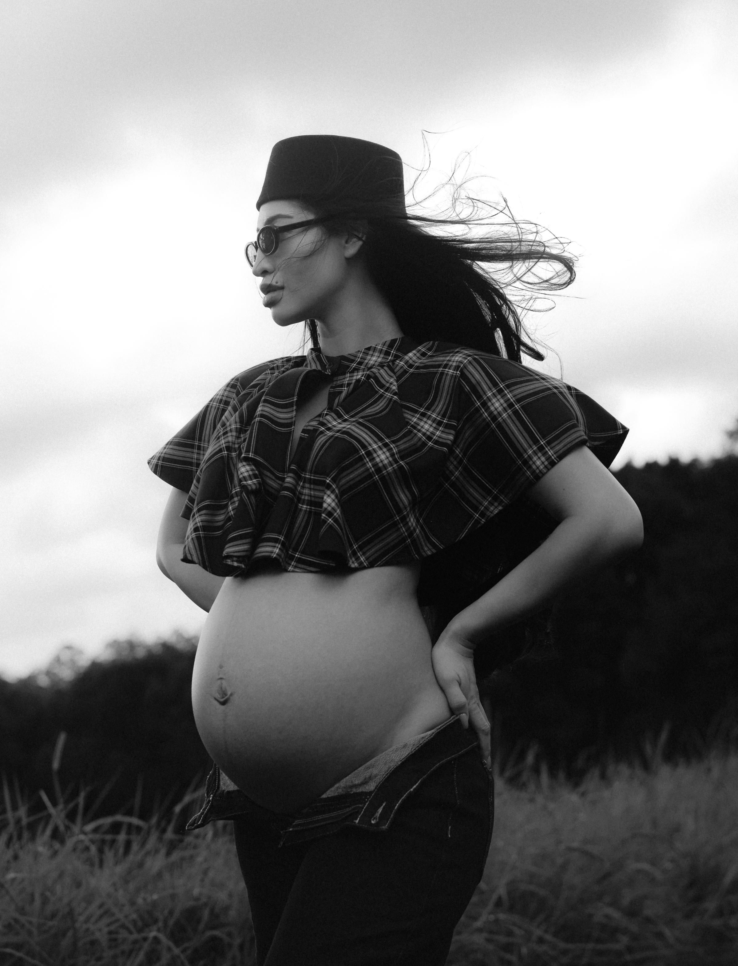 Camille Hulm Photography - Photography portfolio 5