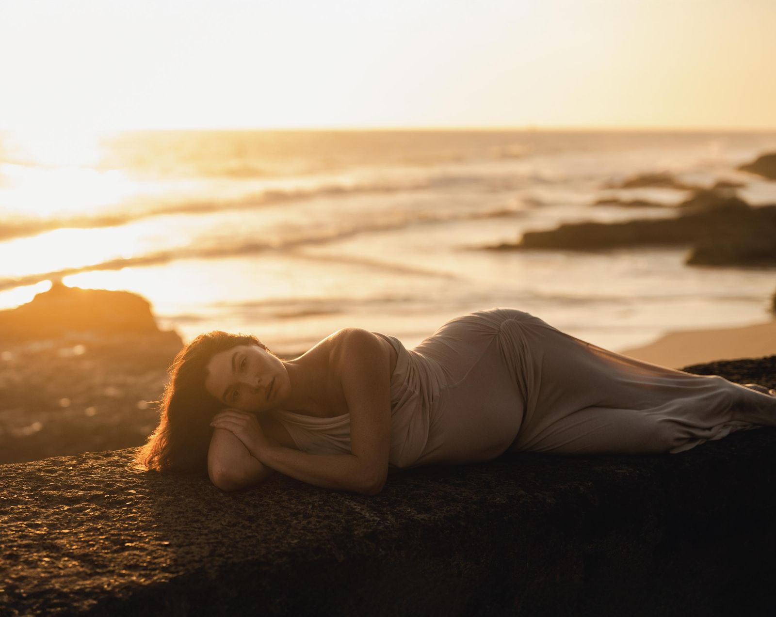 Camille Hulm Photography portfolio image