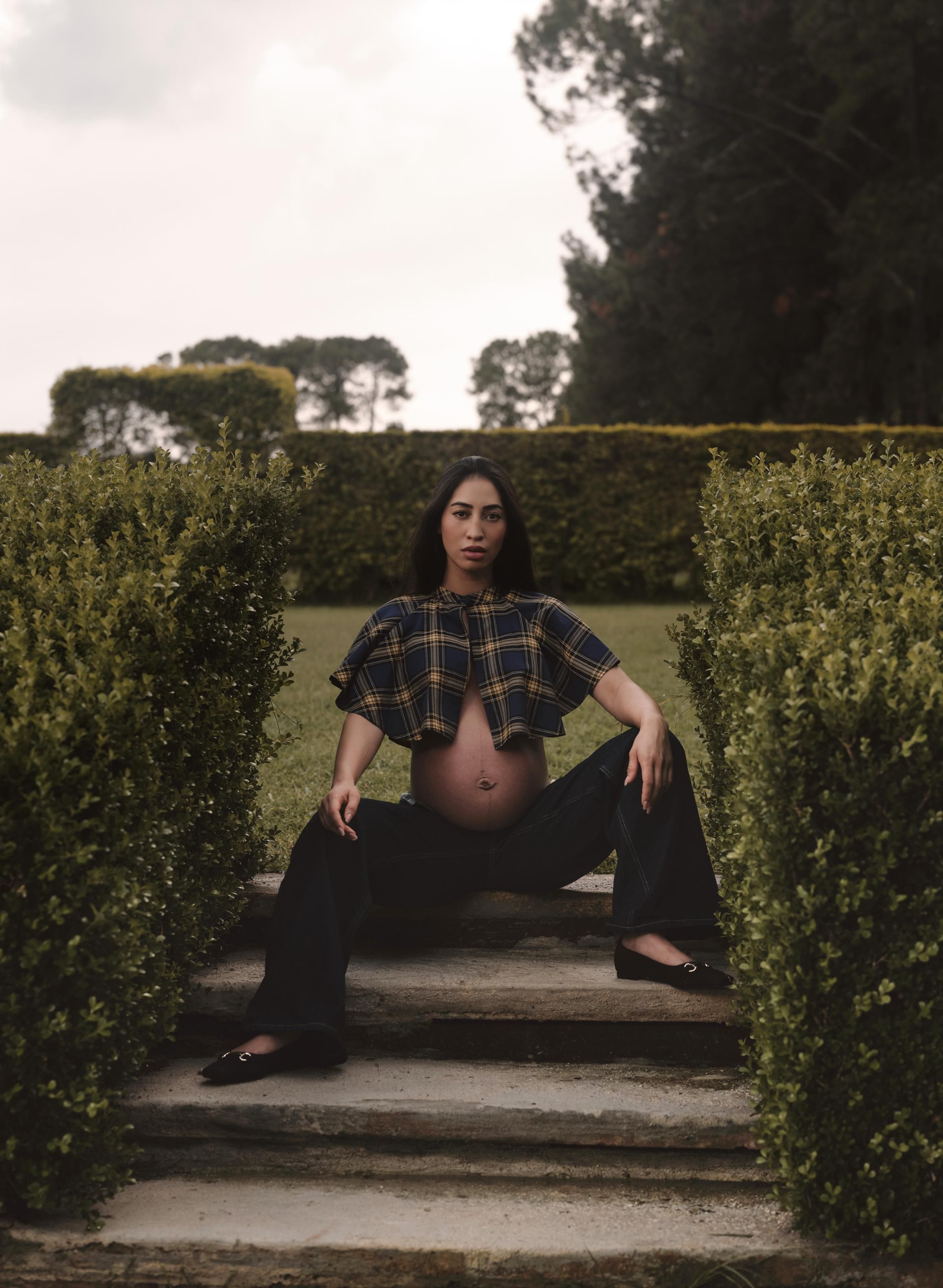Camille Hulm Photography - Photography portfolio 3
