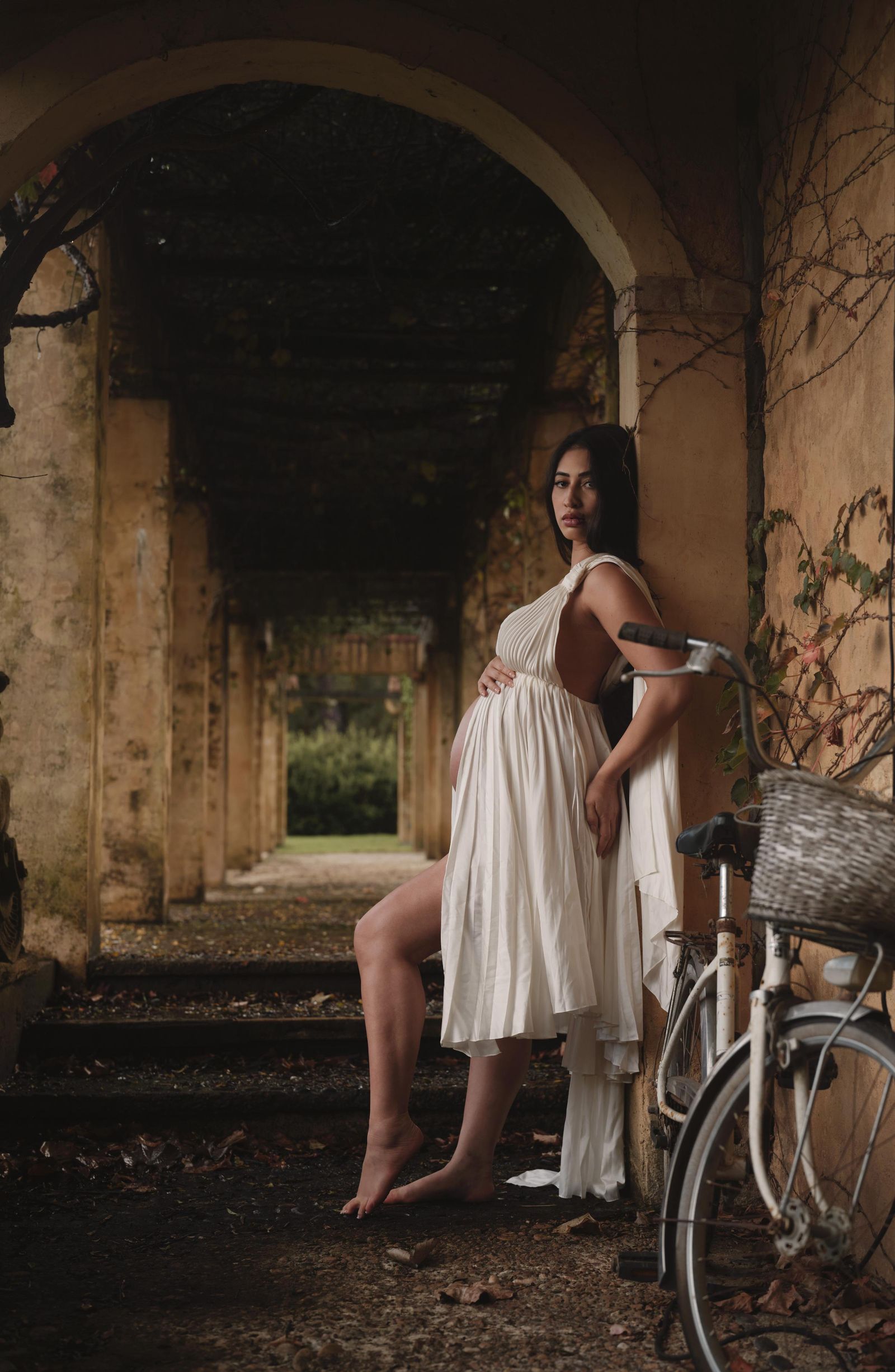 Camille Hulm Photography portfolio image
