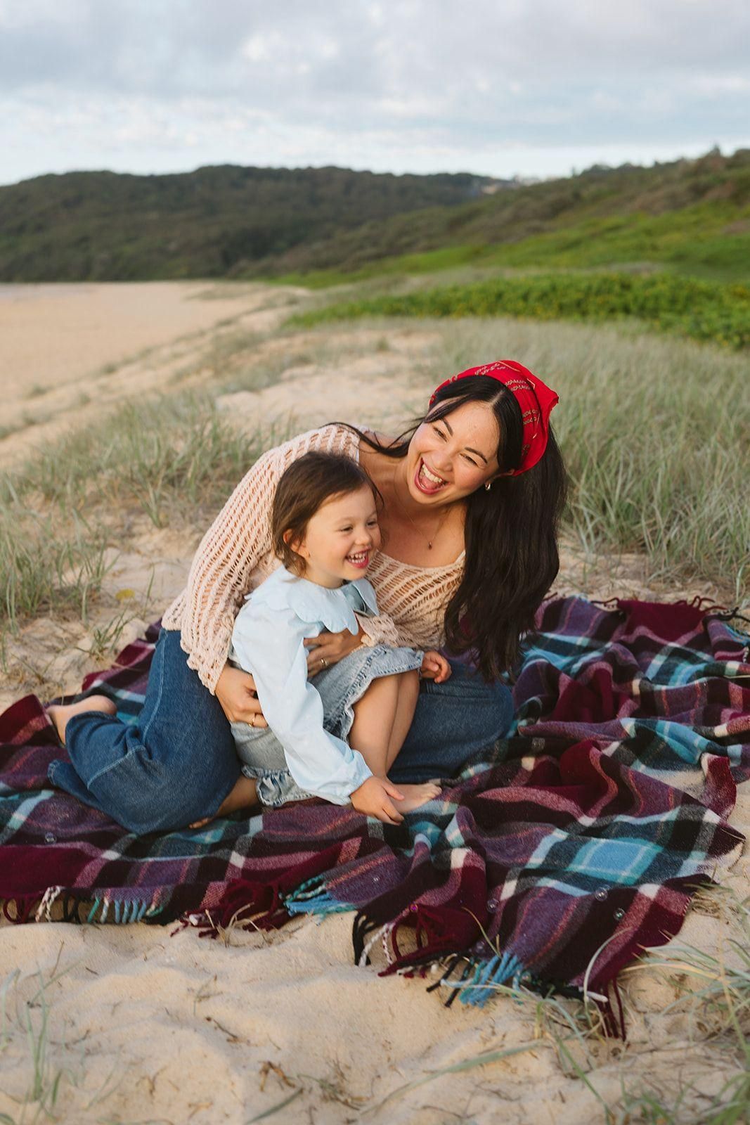 Solis Stories Photography - Bio photo