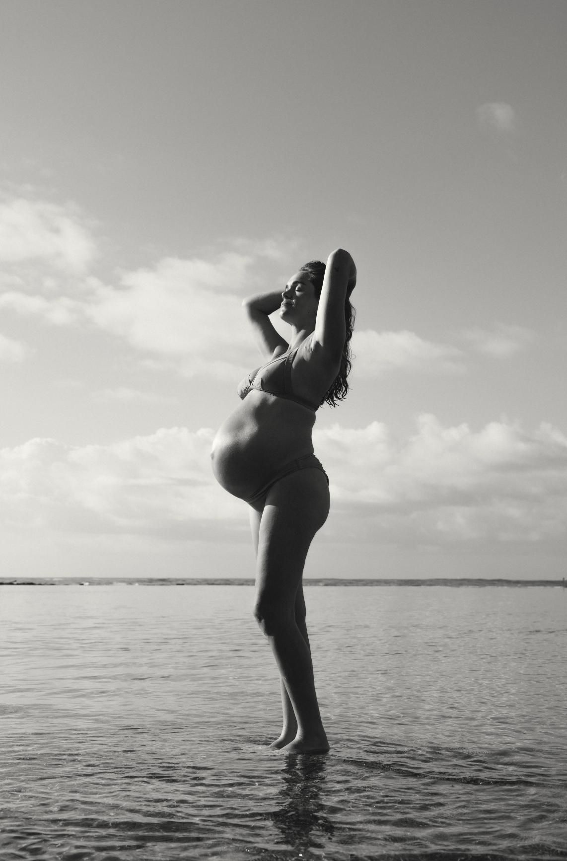 Solis Stories Photography portfolio image