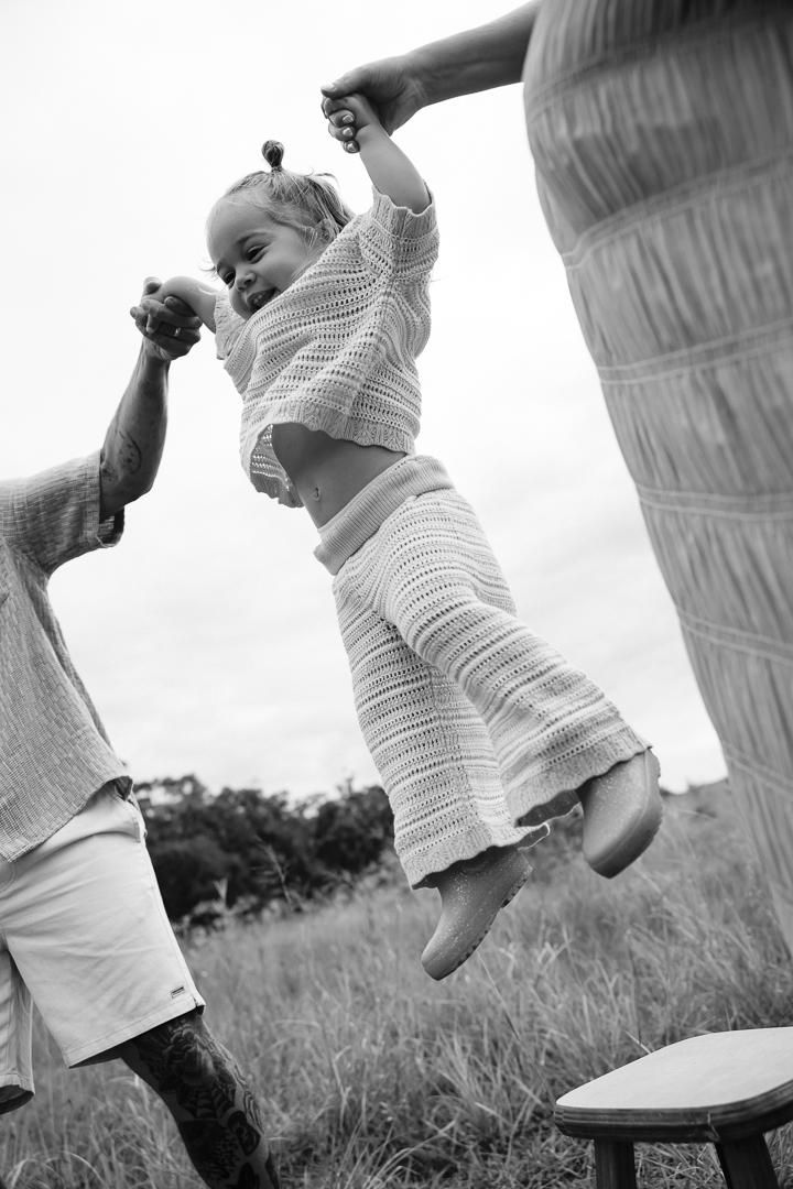 Solis Stories Photography - Photography portfolio 5