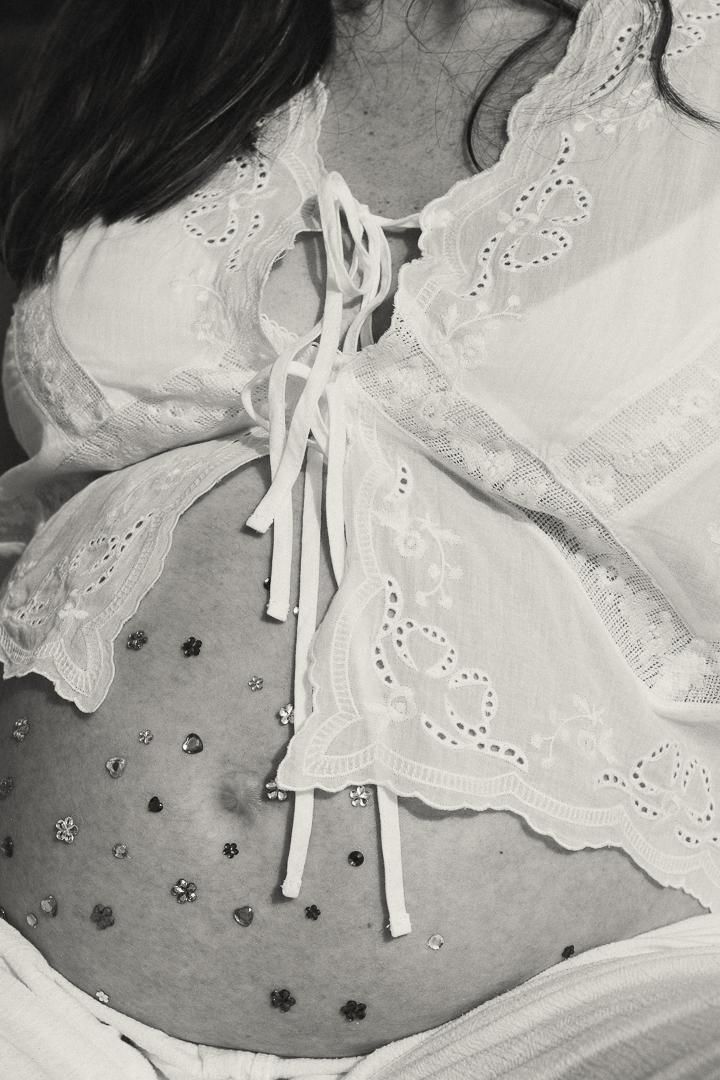 Solis Stories Photography - Photography portfolio 5