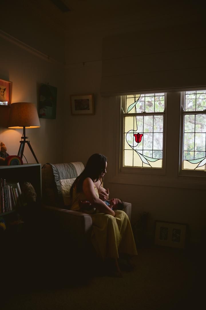 Solis Stories Photography - Photography portfolio 4