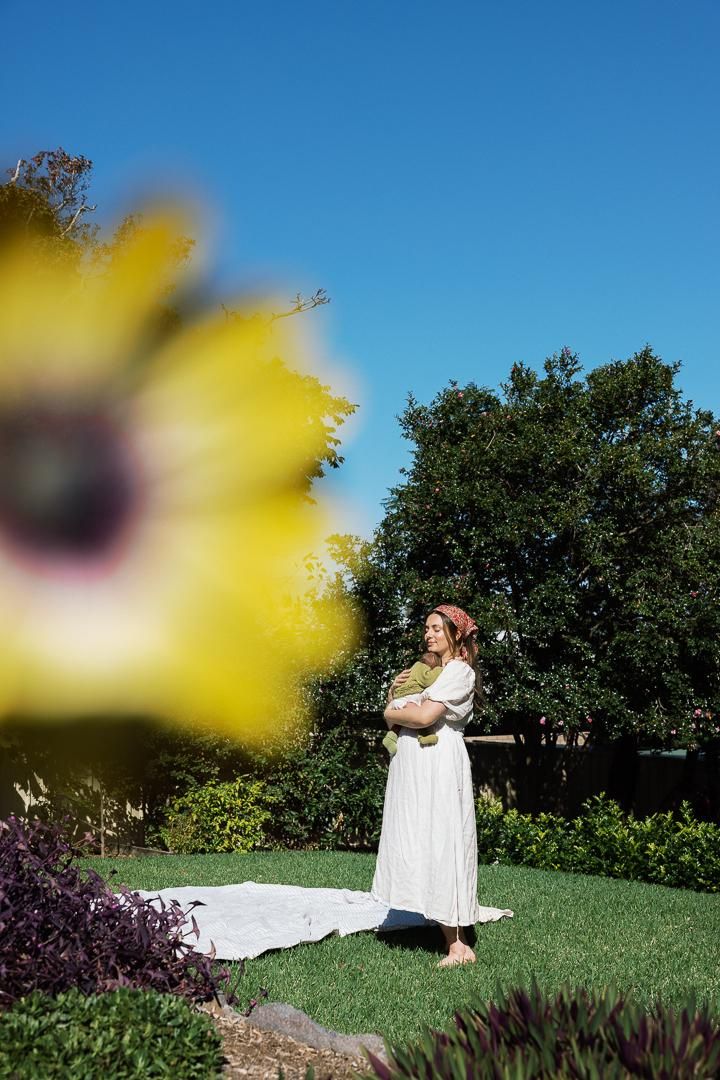 Solis Stories Photography portfolio image