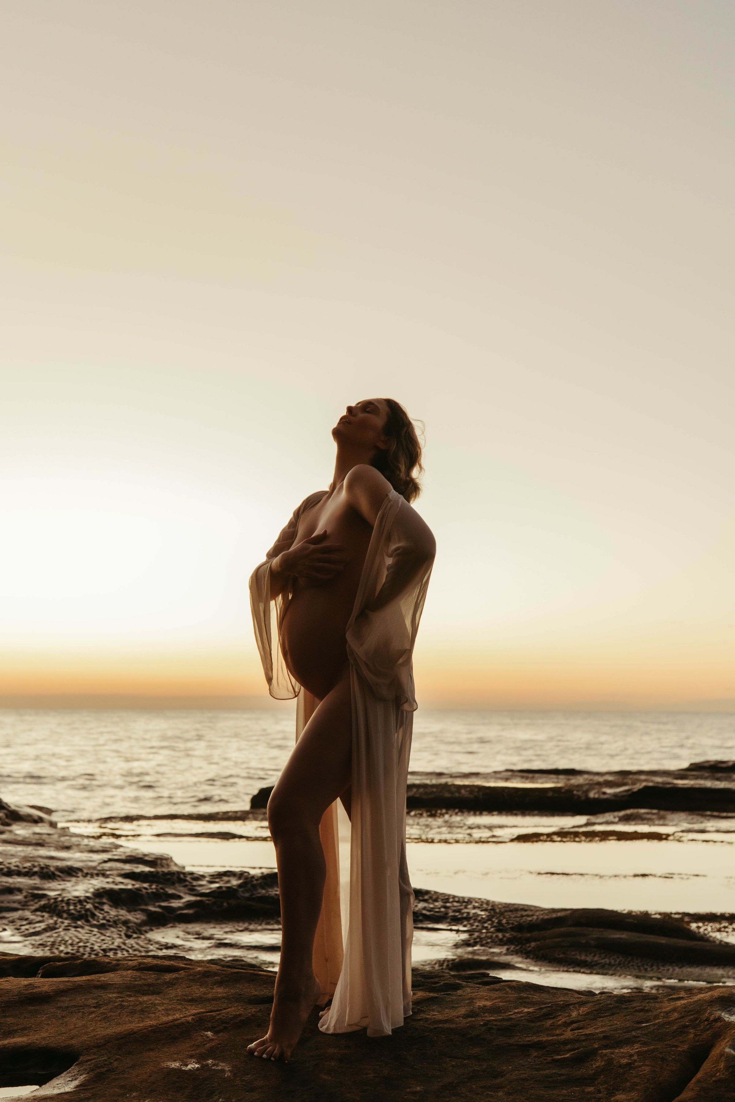 Jody Simpson Photography - Photography portfolio 5