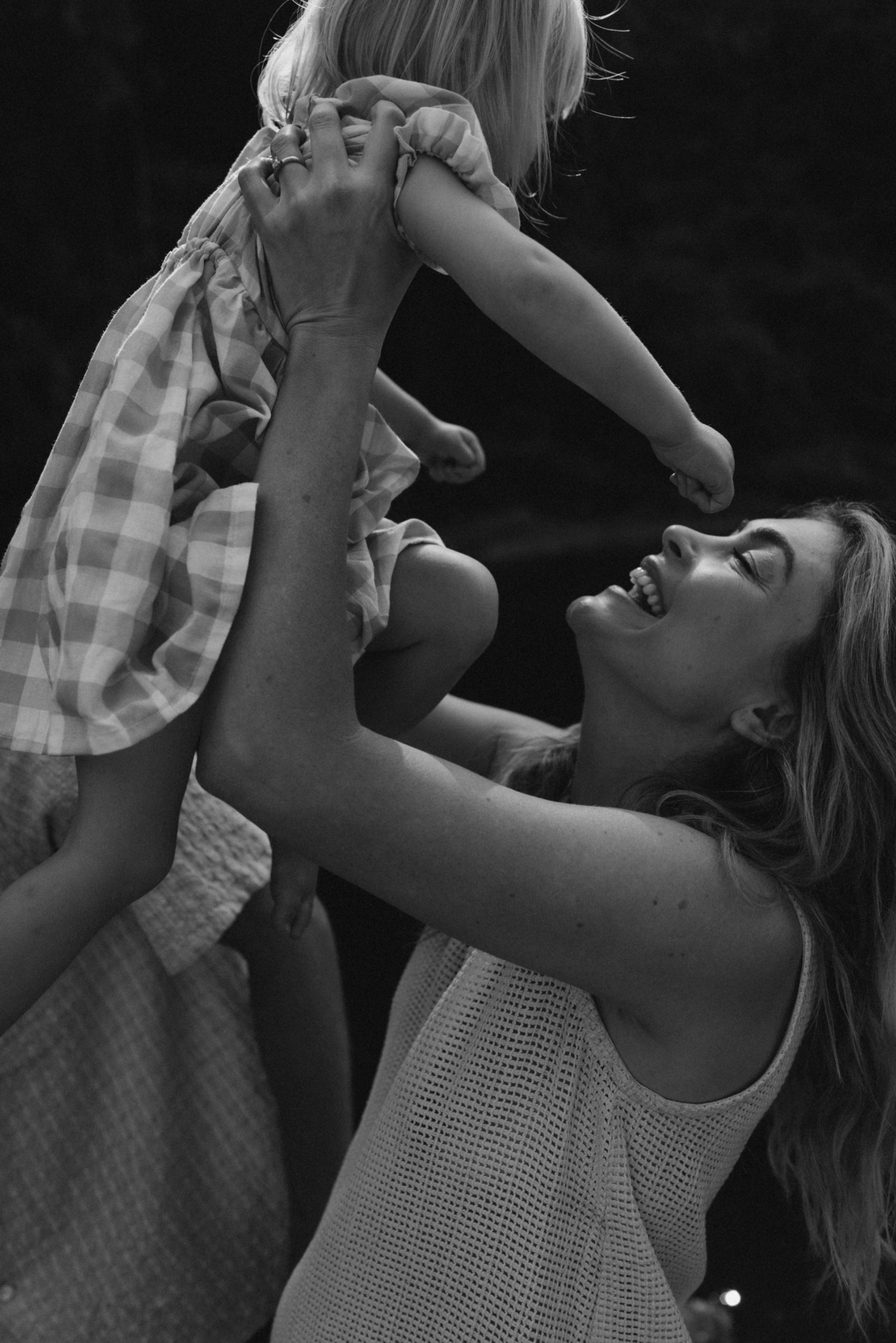 Melissa Jean Photography - Photography portfolio 3
