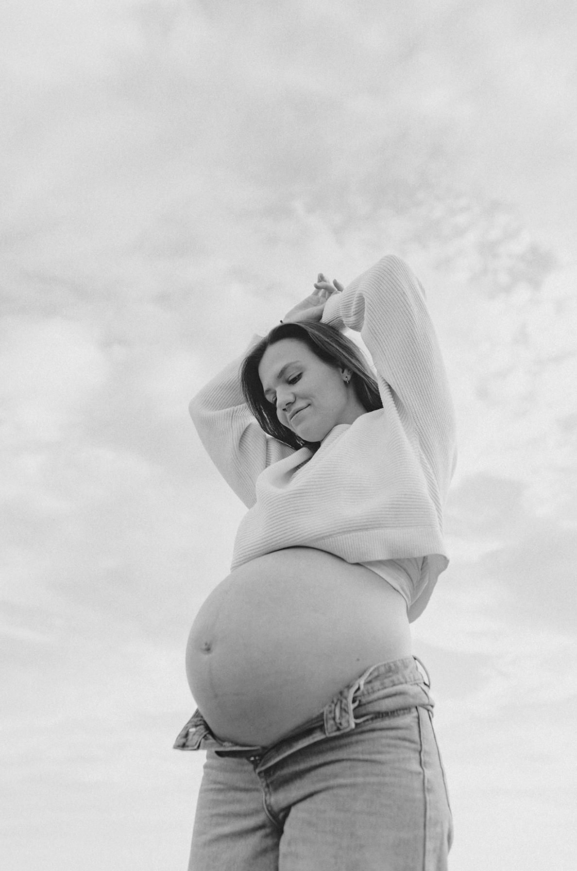 Sarah Lindbergh Photography - Photography portfolio 4