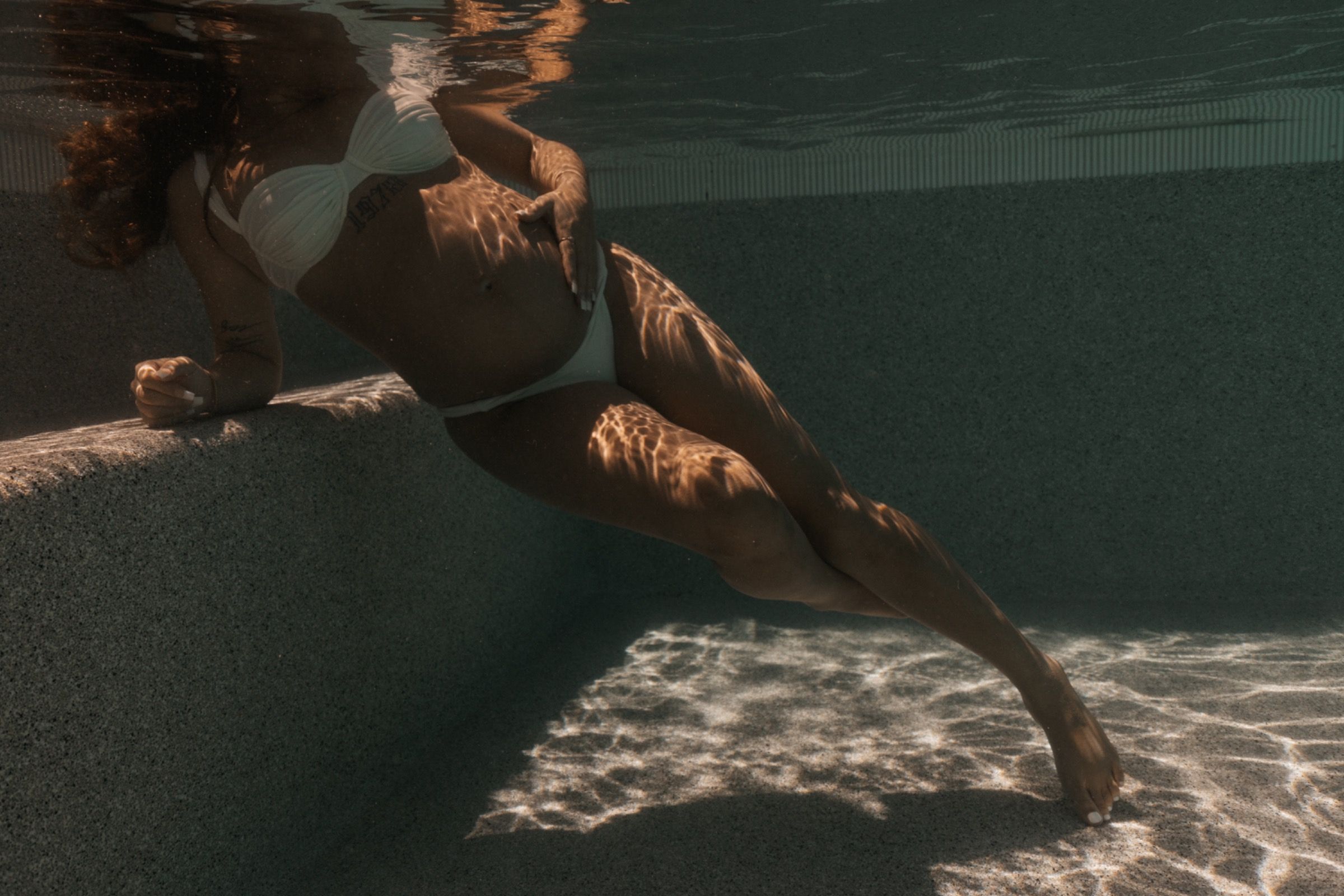 Zarae Photography - Photography portfolio 4