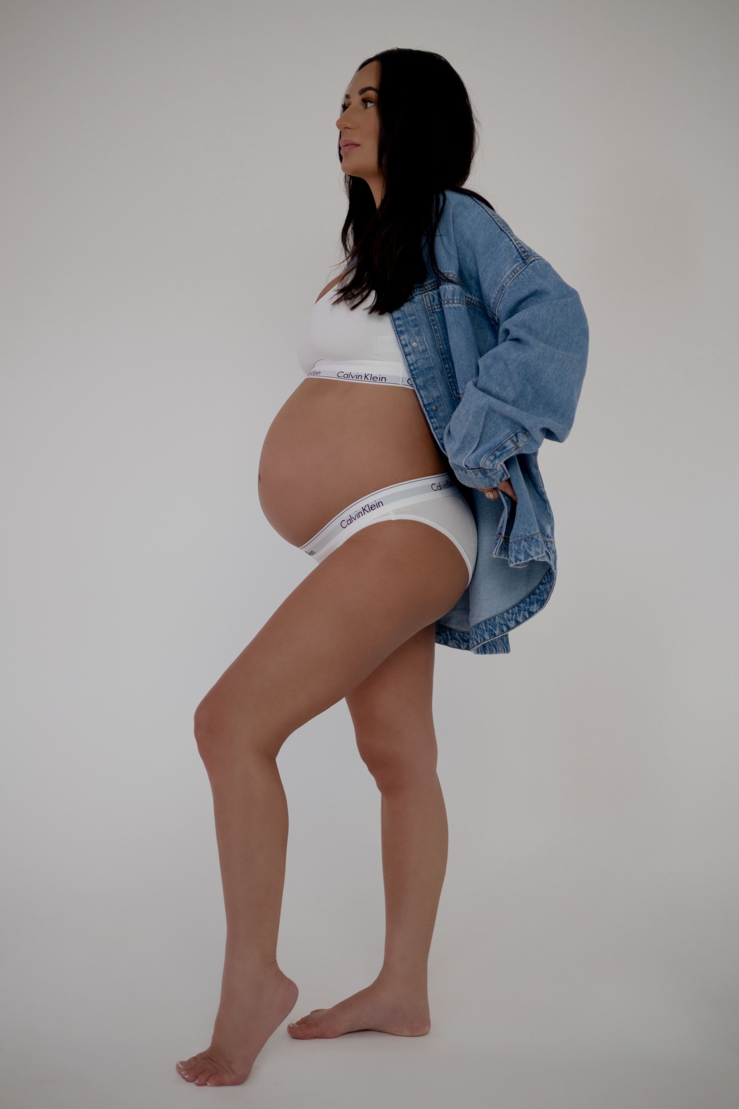 Zarae Photography - Photography portfolio 4
