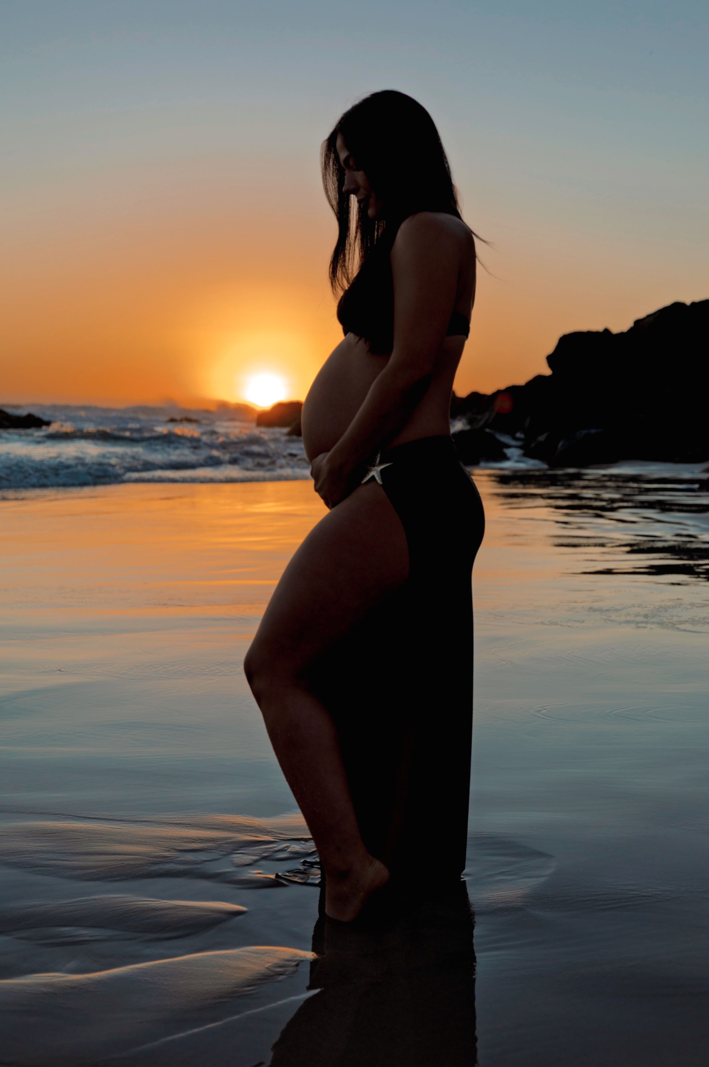 Zarae Photography - Photography portfolio 5