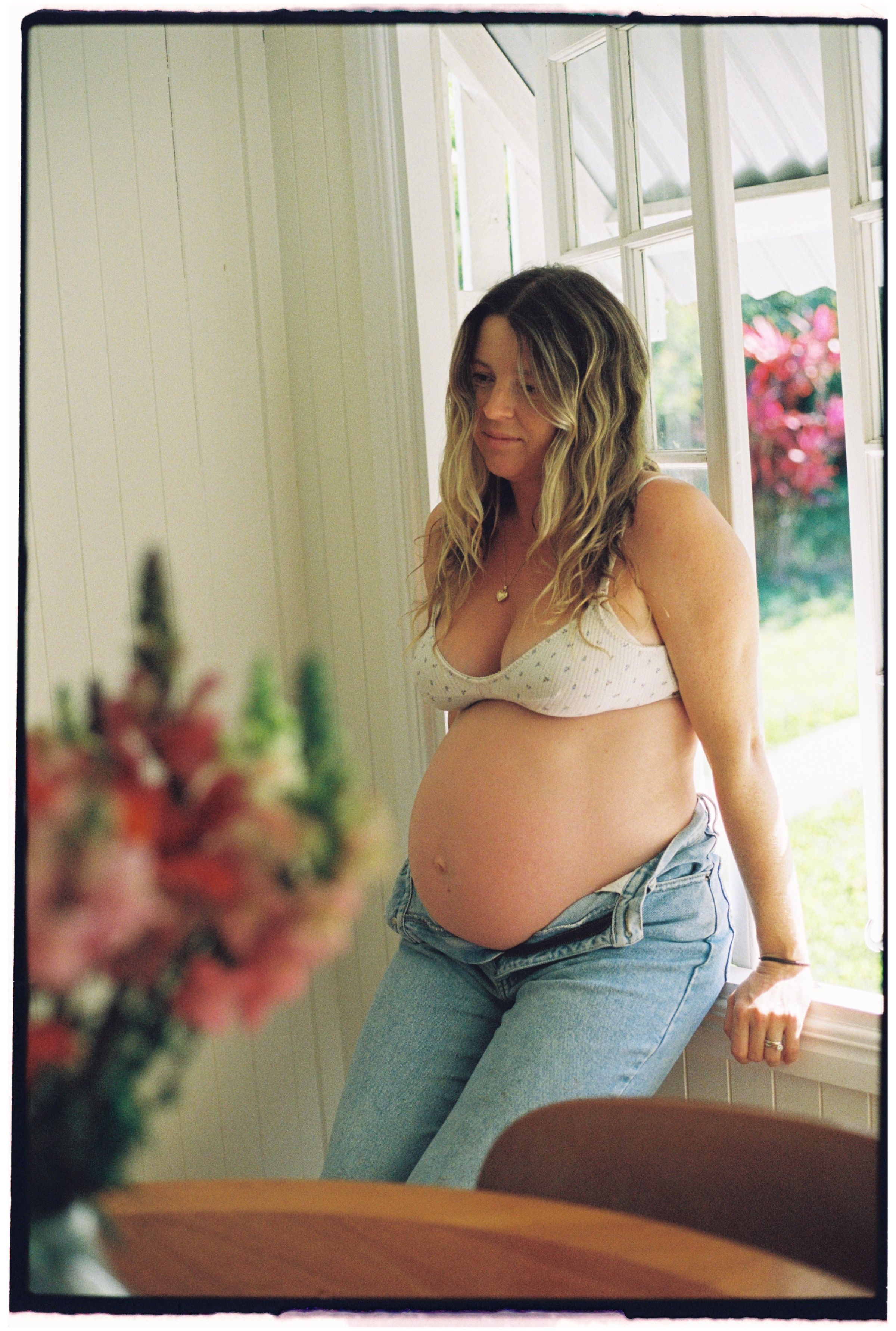 Jess Batheram Photography - Photography portfolio 4