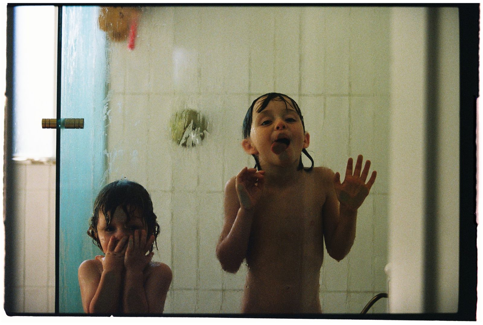 Jess Batheram Photography portfolio image