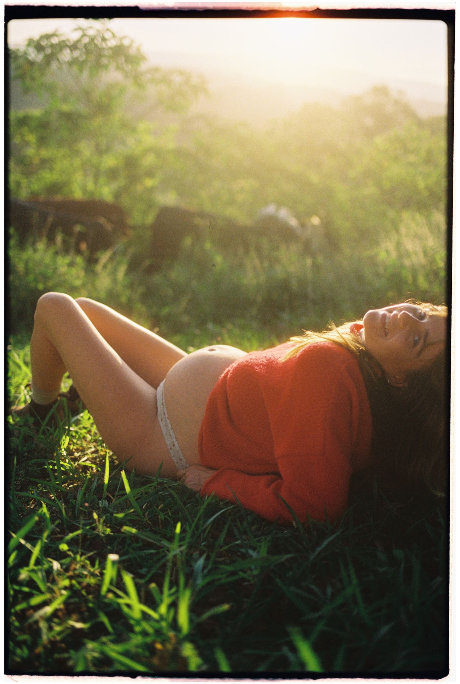 Jess Batheram Photography portfolio image
