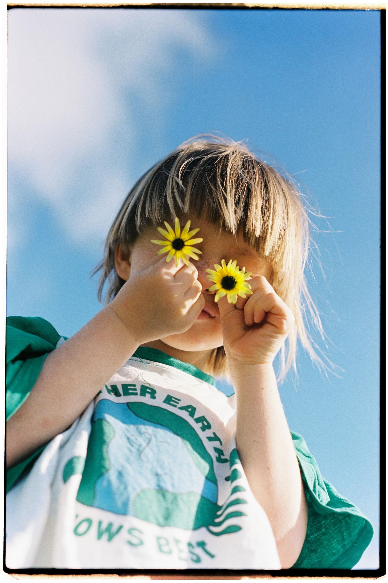 Jess Batheram Photography portfolio image