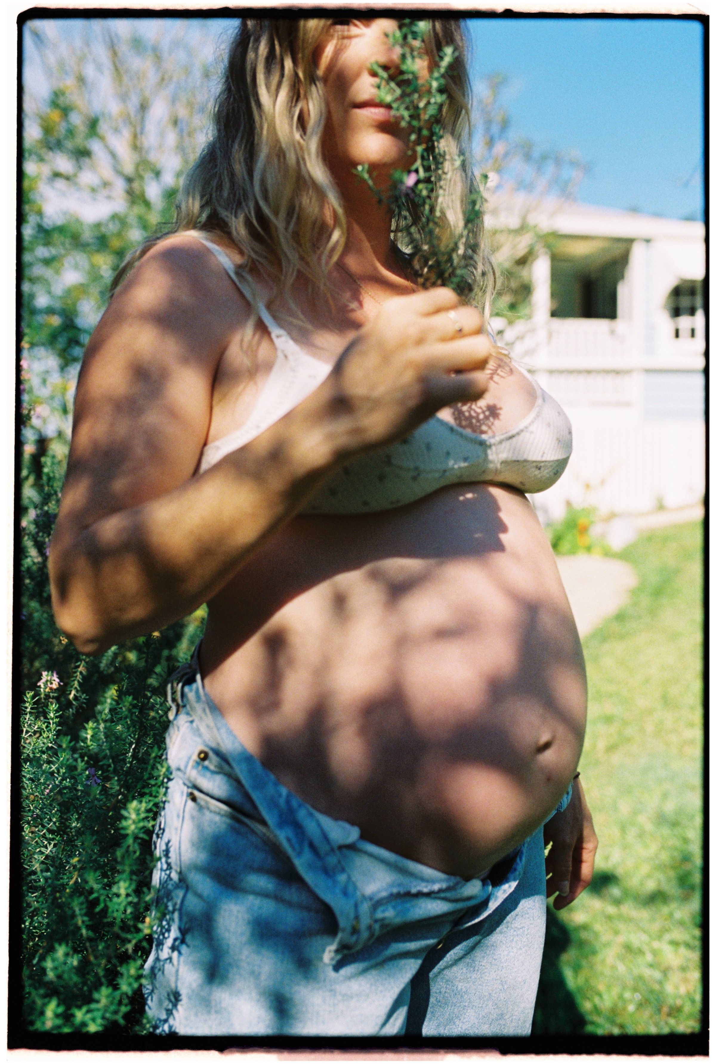 Jess Batheram Photography - Photography portfolio 2