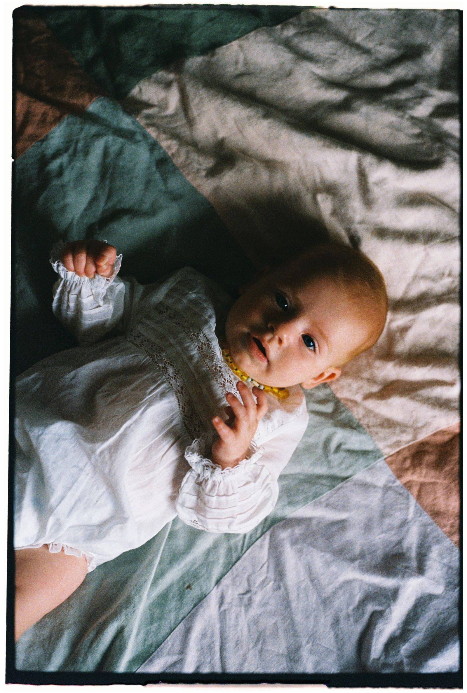 Jess Batheram Photography portfolio image