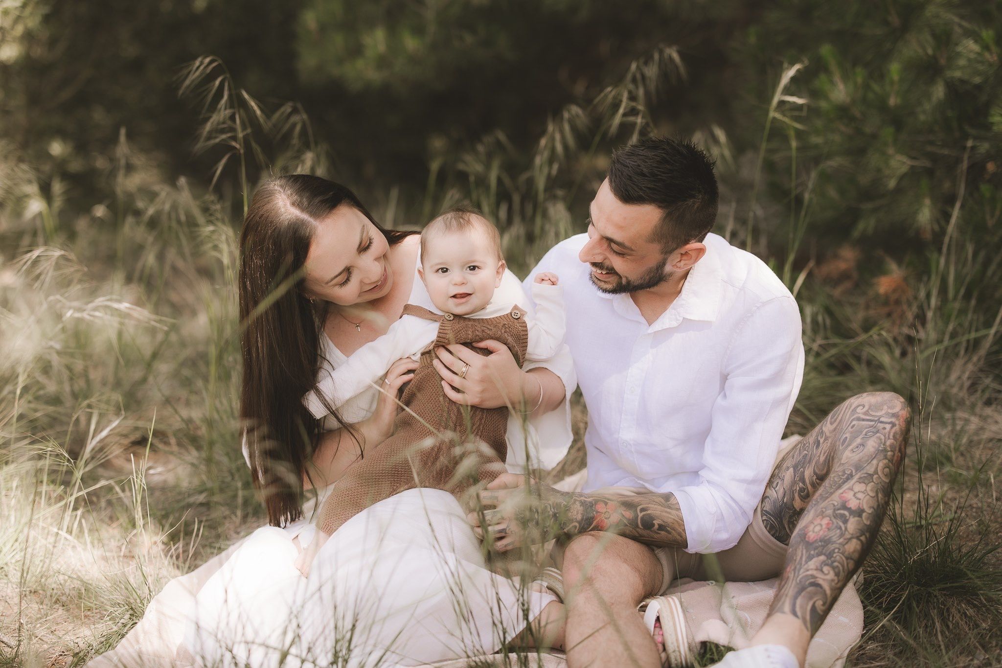 sarah_downey_photography - Photography portfolio 3