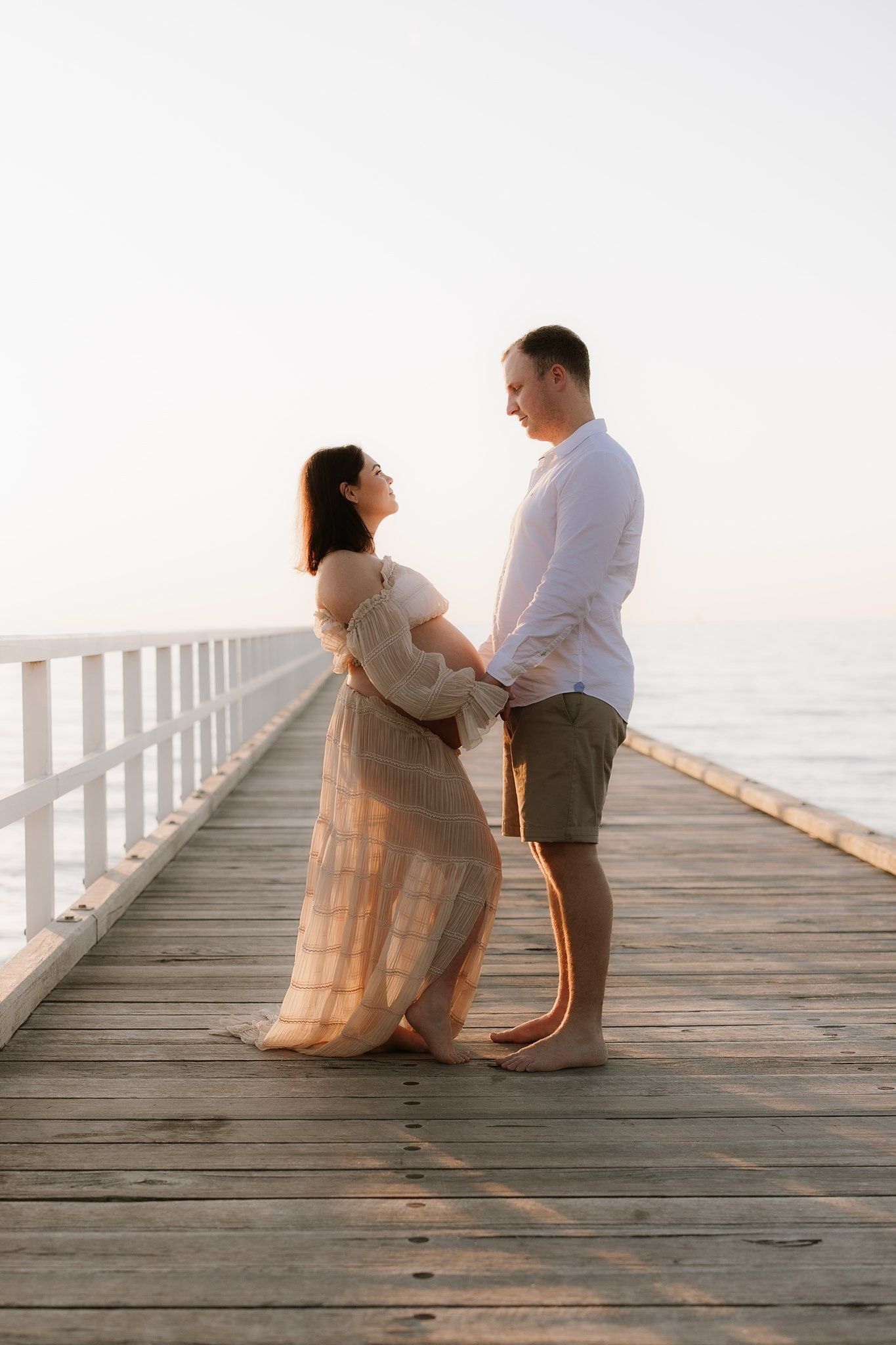 sarah_downey_photography - Photography portfolio 5