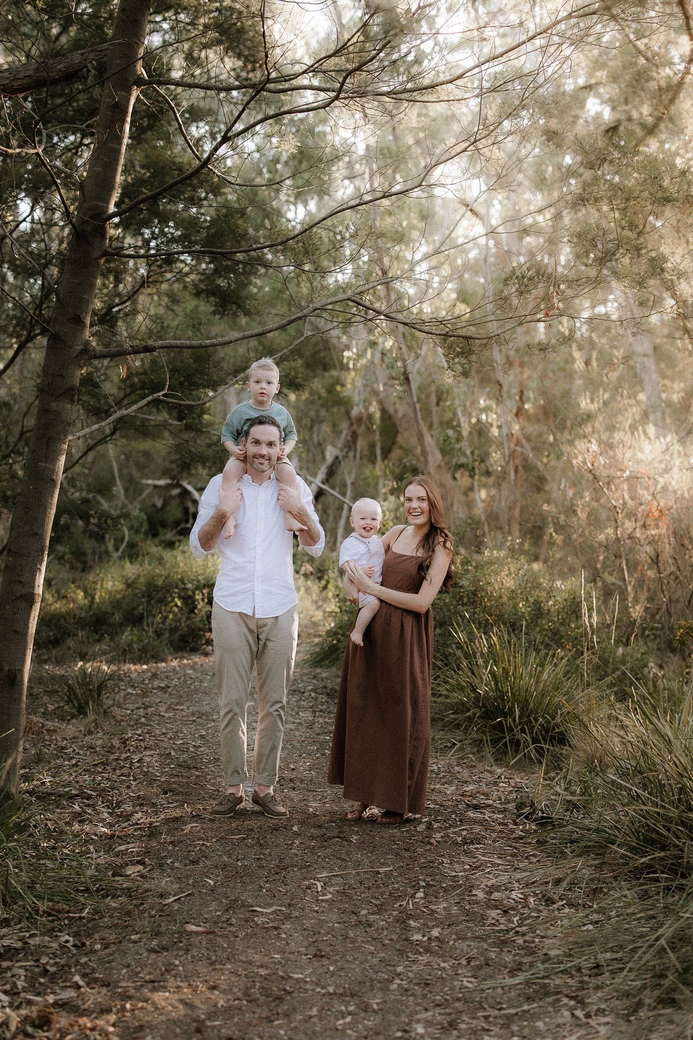 sarah_downey_photography - Photography portfolio 2