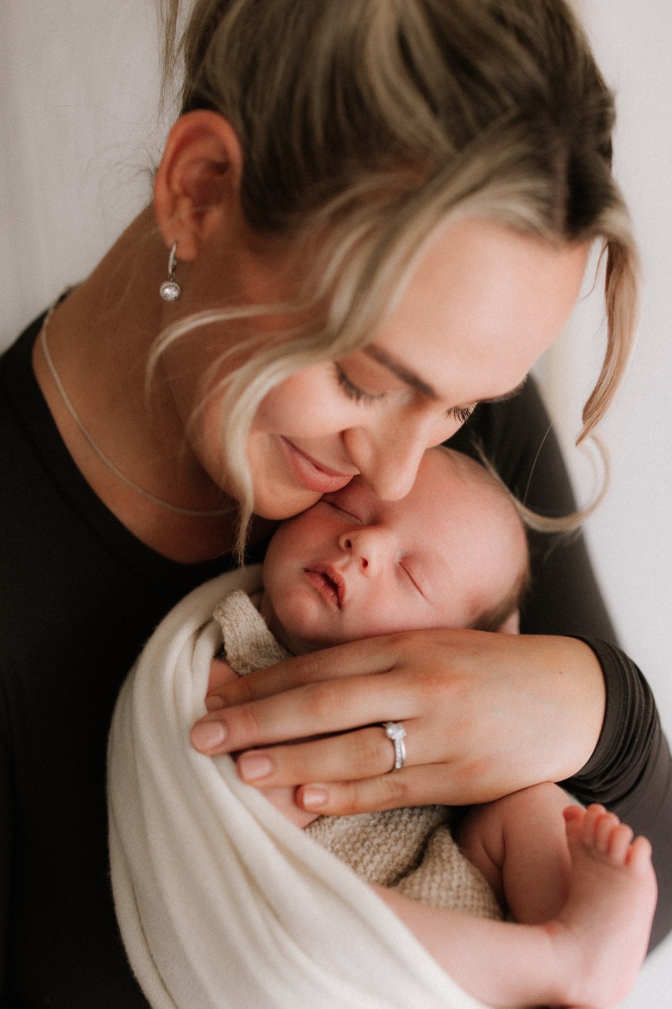 sarah_downey_photography - Photography portfolio 4