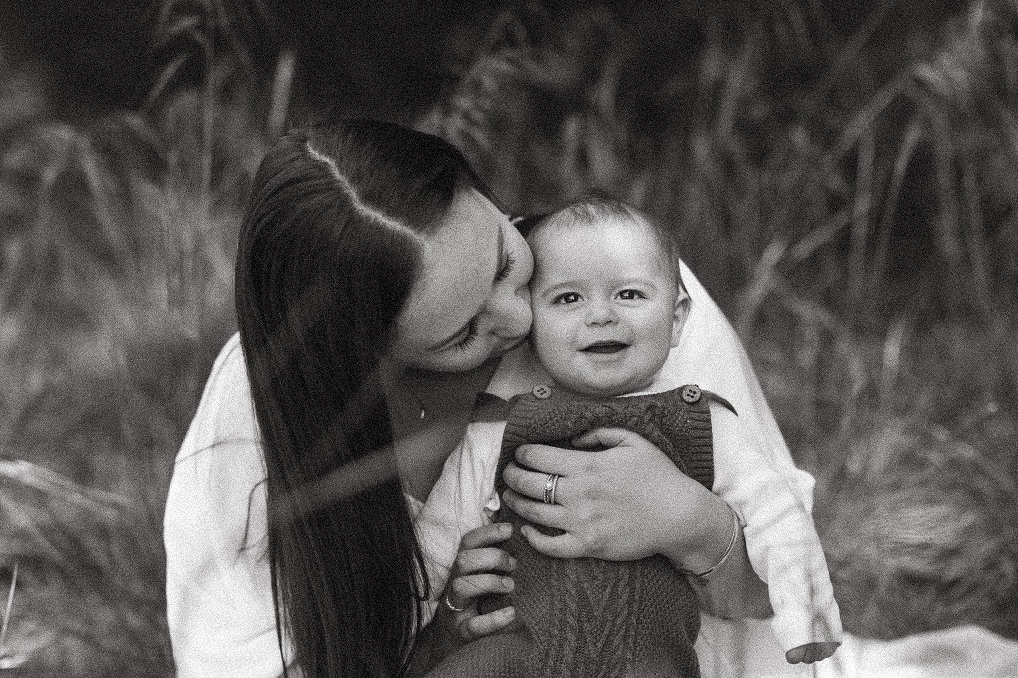 sarah_downey_photography - Photography portfolio 4