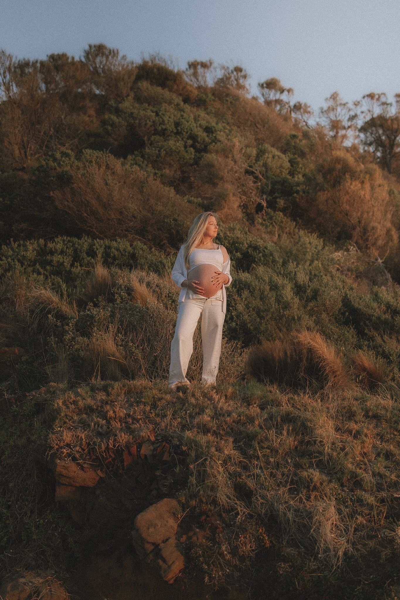 sarah_downey_photography - Photography portfolio 4