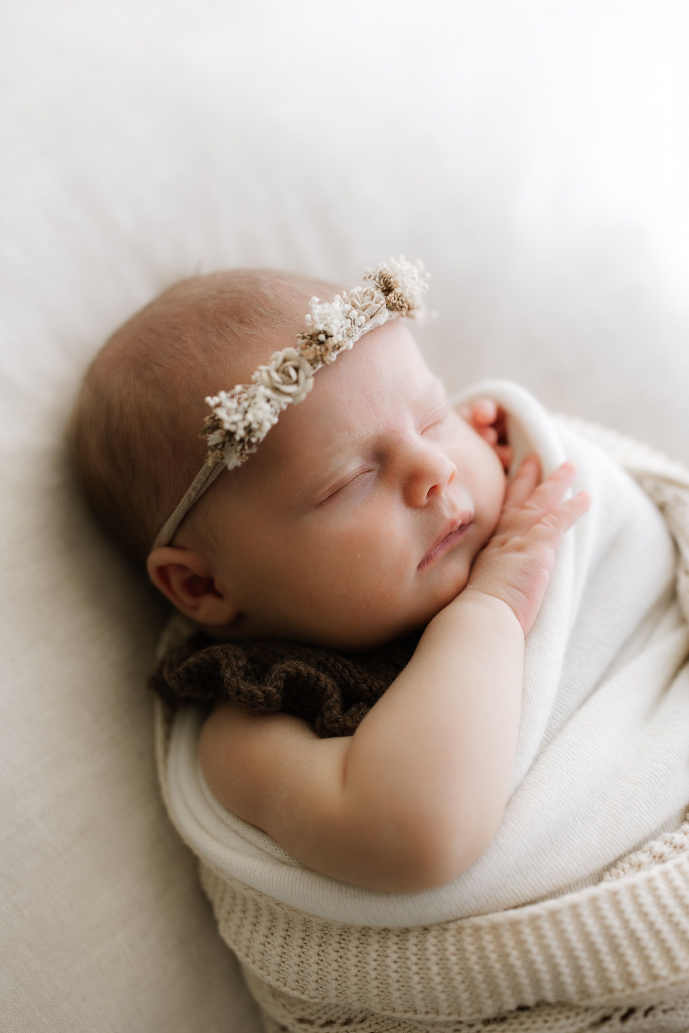 sarah_downey_photography - Photography portfolio 5
