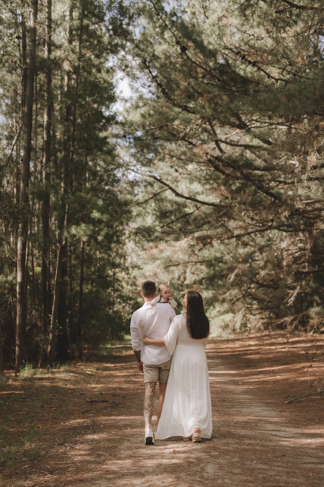 sarah_downey_photography - Photography portfolio 5