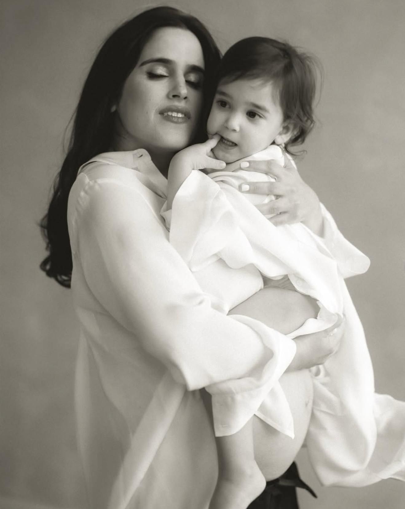 Kristine Boel Photographer - Photography portfolio 3