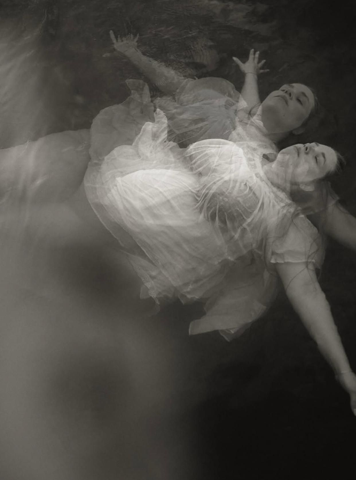 Kristine Boel Photographer - Photography portfolio 5