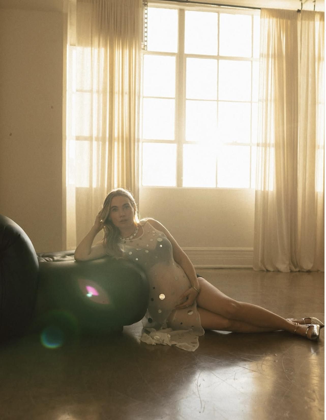 Kristine Boel Photographer - Photography portfolio 2