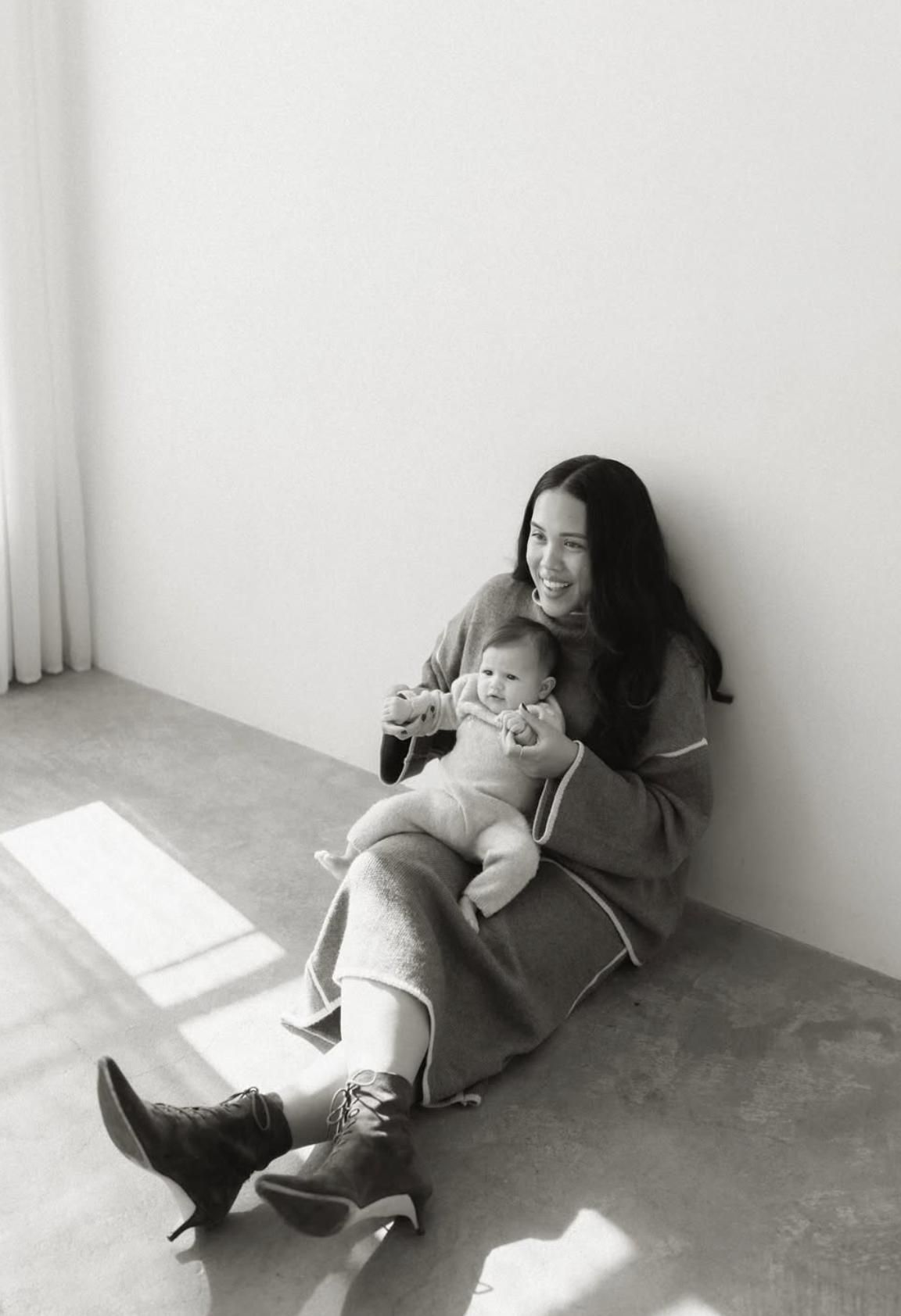Kristine Boel Photographer - Photography portfolio 5